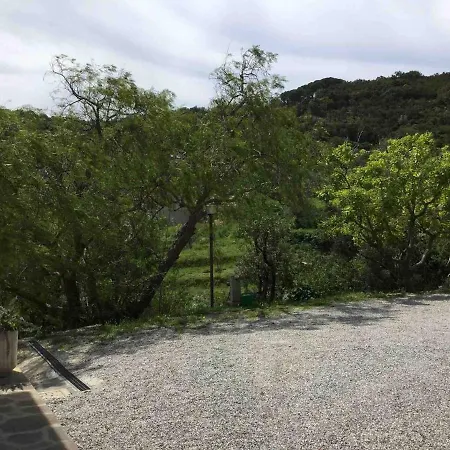 Holiday home Casa Daisy