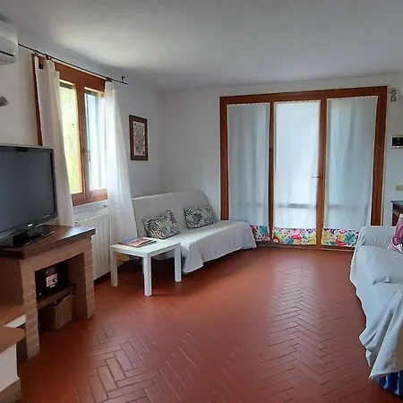 Casa Daisy * Portoferraio