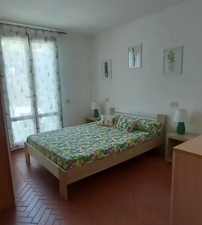Casa Daisy