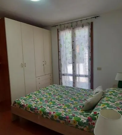 Holiday home Casa Daisy