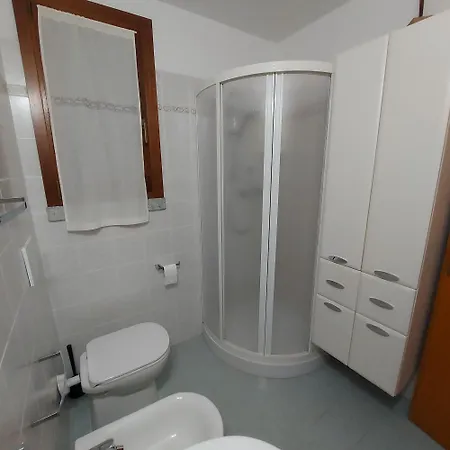Casa Daisy Holiday home
