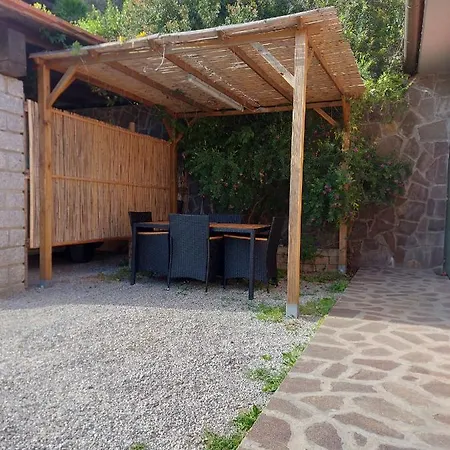 Casa Daisy Casa vacanze